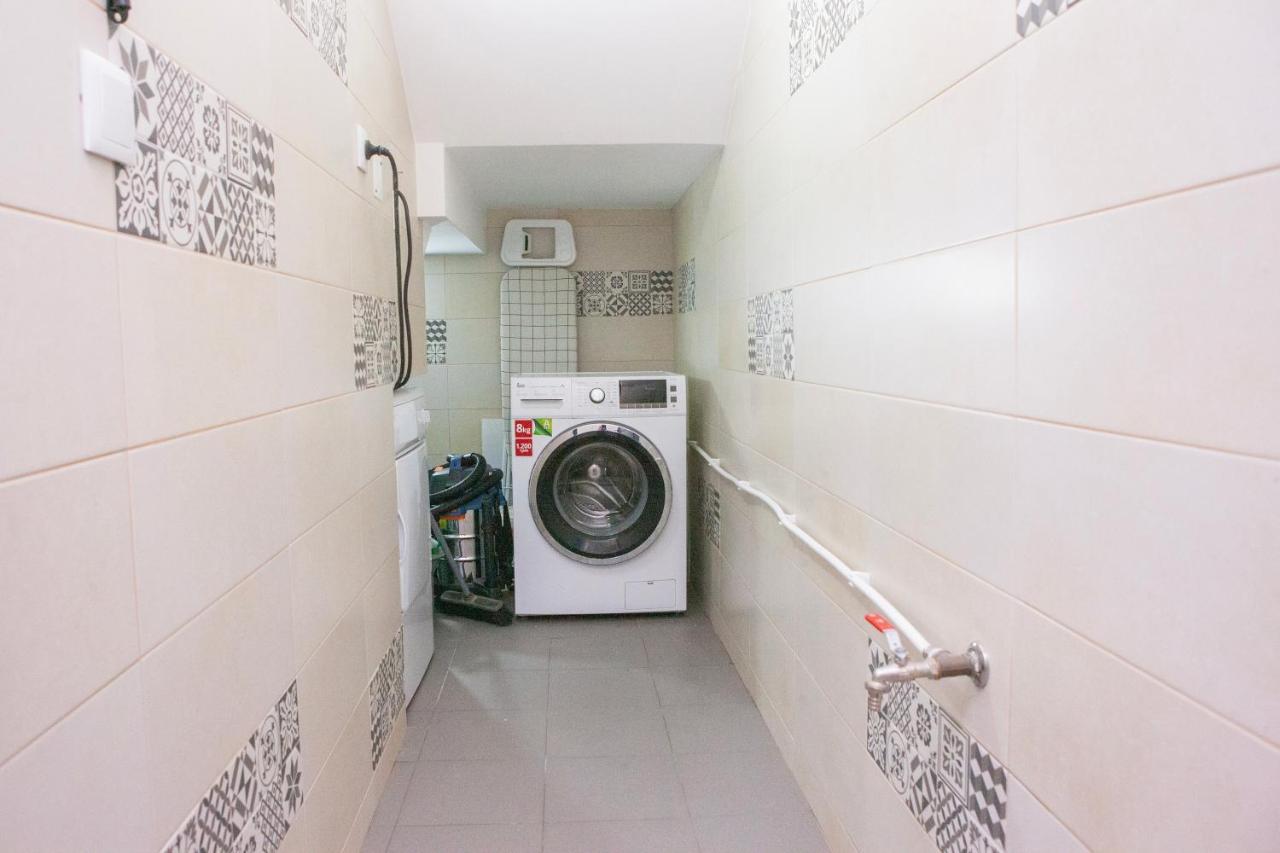 Host Wise - Amadeo Apartments Vila Nova de Gaia Ngoại thất bức ảnh