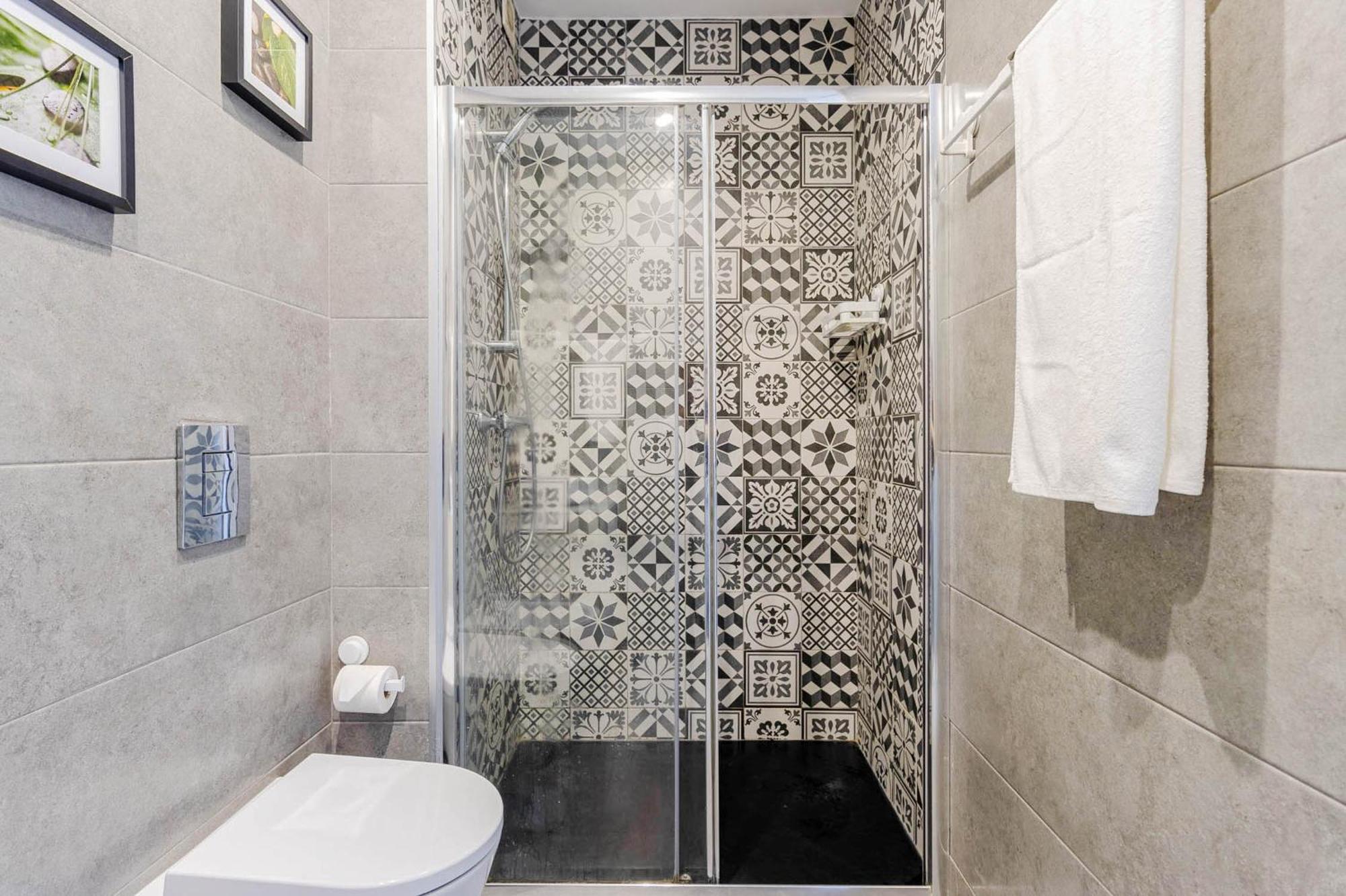 Host Wise - Amadeo Apartments Vila Nova de Gaia Ngoại thất bức ảnh