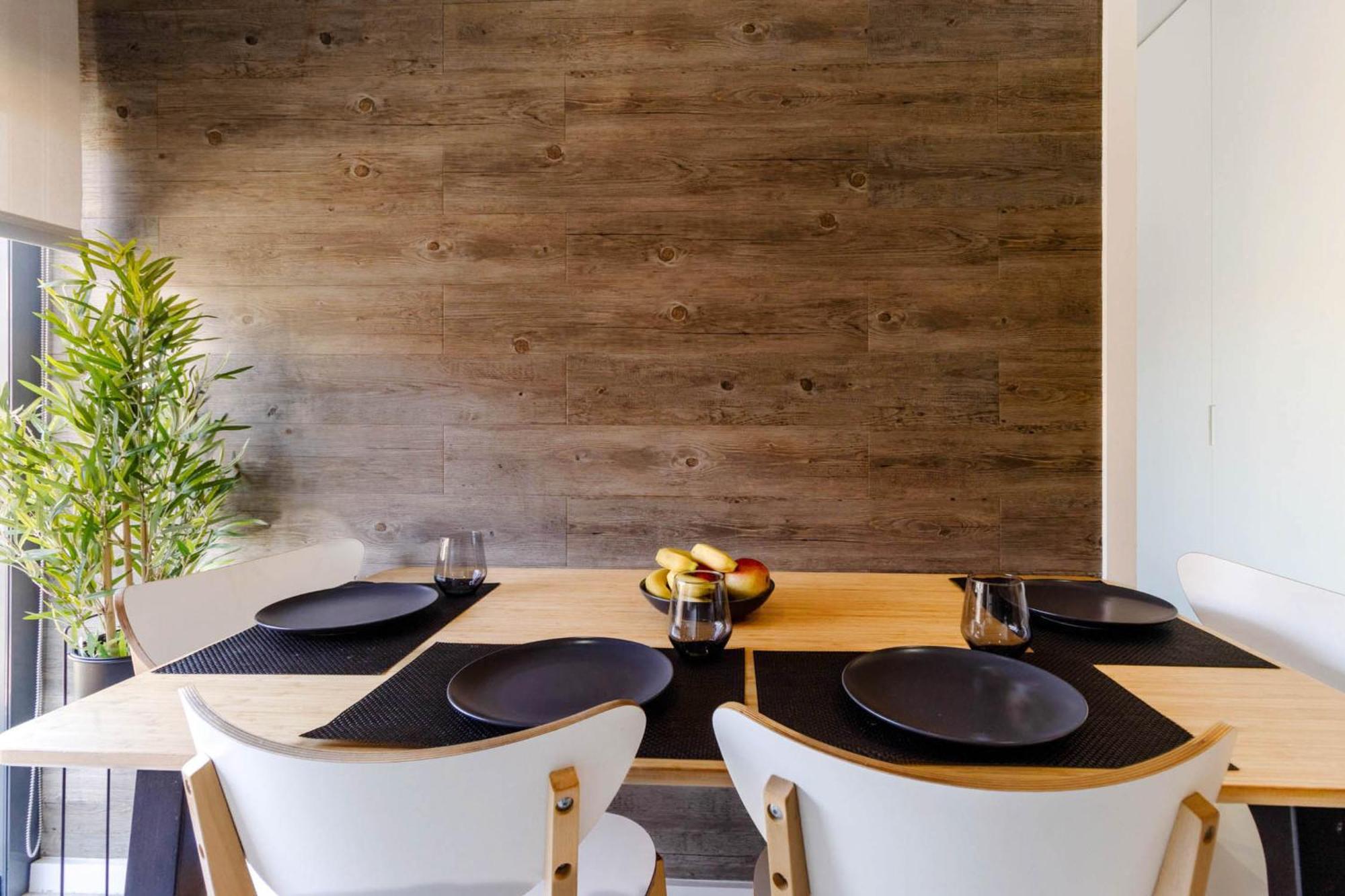 Host Wise - Amadeo Apartments Vila Nova de Gaia Ngoại thất bức ảnh