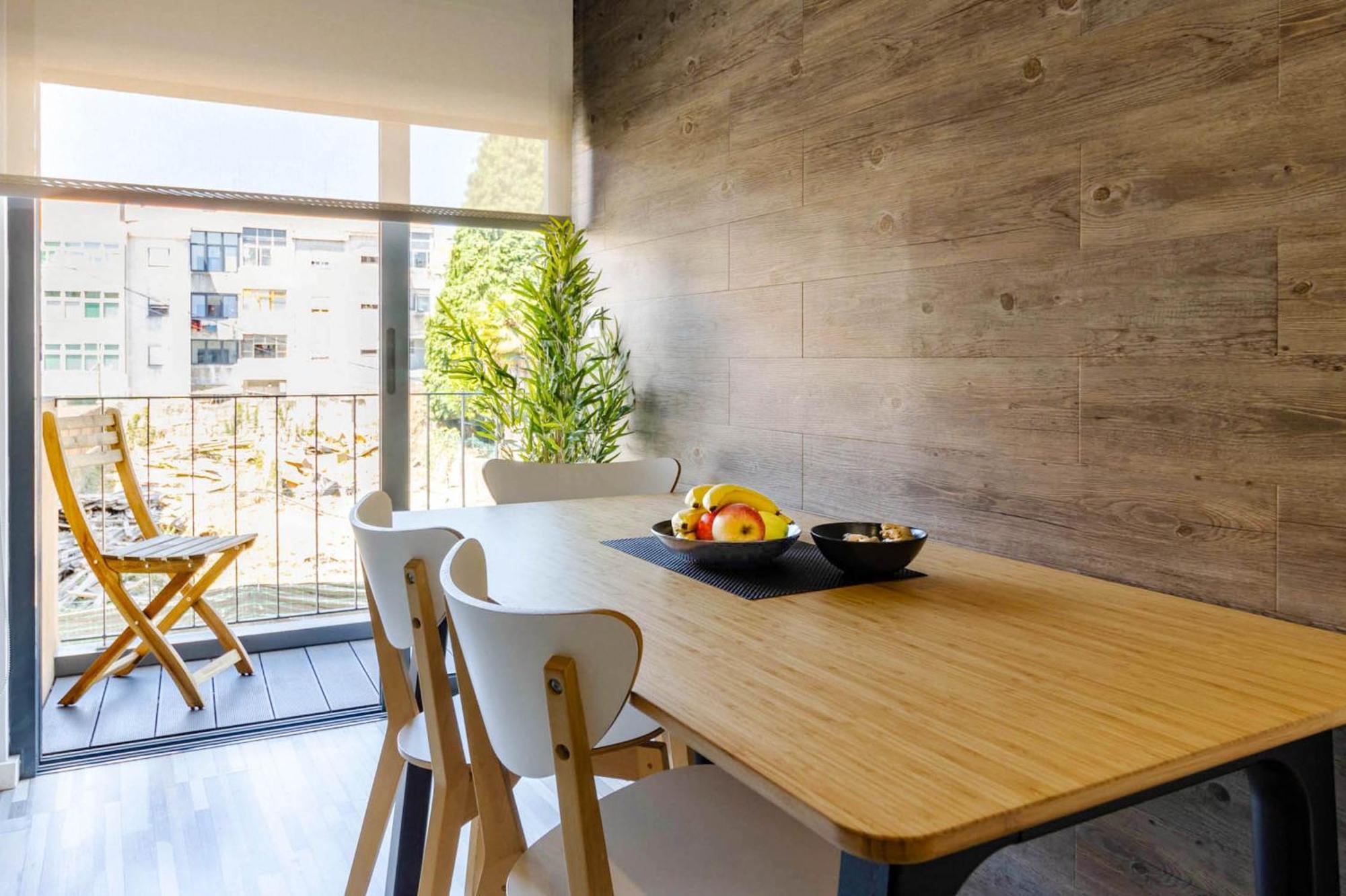 Host Wise - Amadeo Apartments Vila Nova de Gaia Ngoại thất bức ảnh