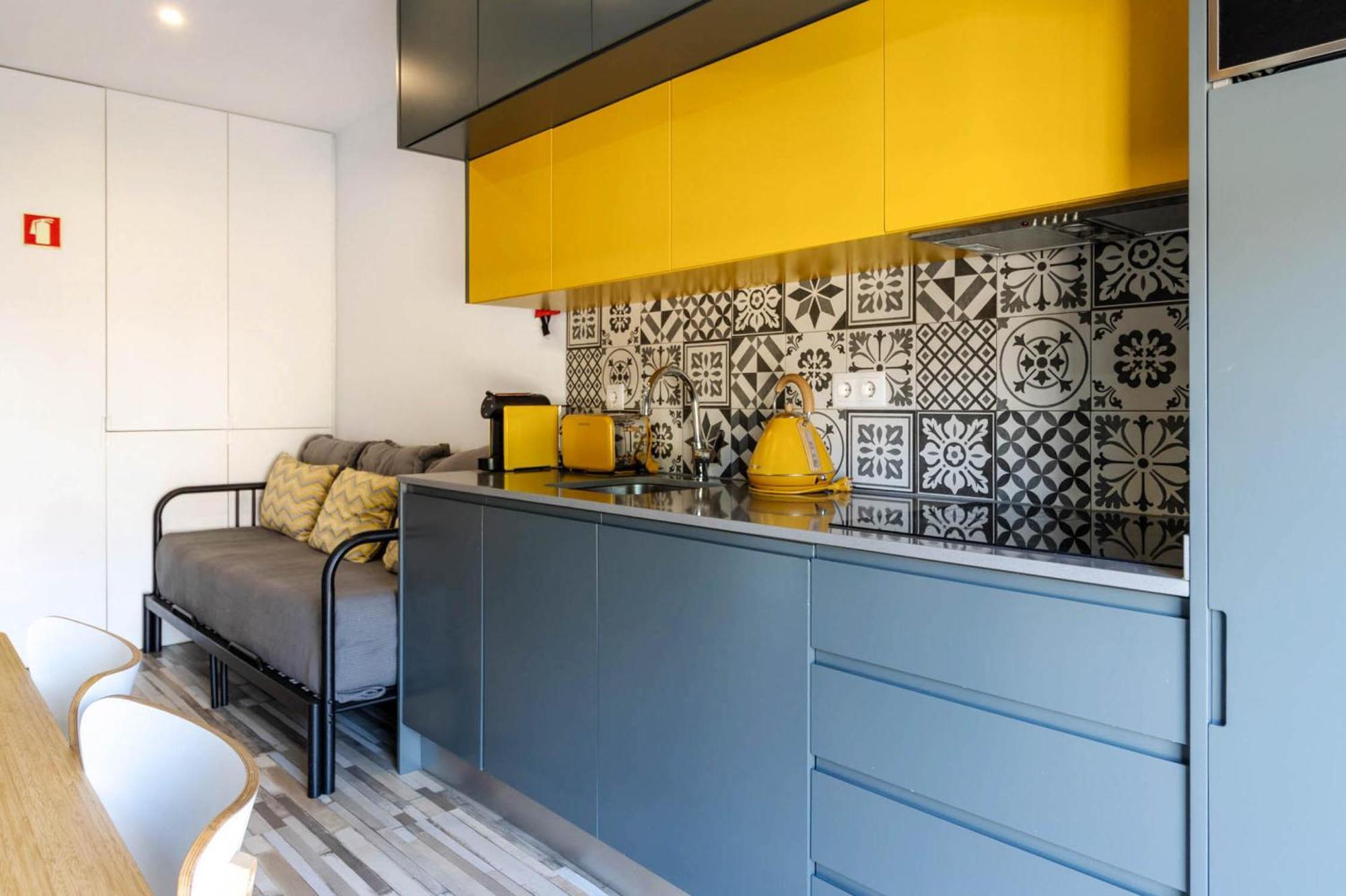 Host Wise - Amadeo Apartments Vila Nova de Gaia Ngoại thất bức ảnh