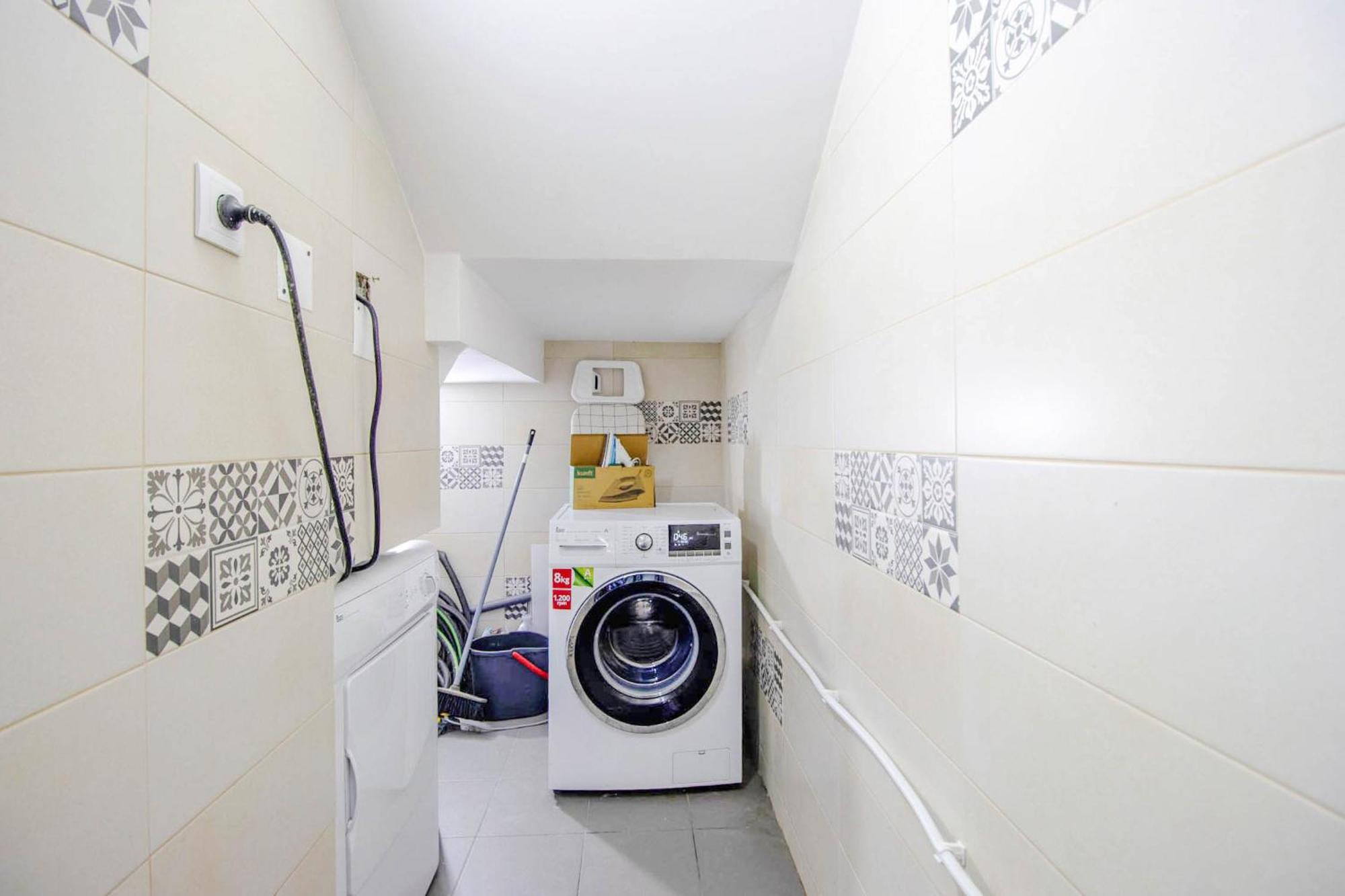 Host Wise - Amadeo Apartments Vila Nova de Gaia Ngoại thất bức ảnh