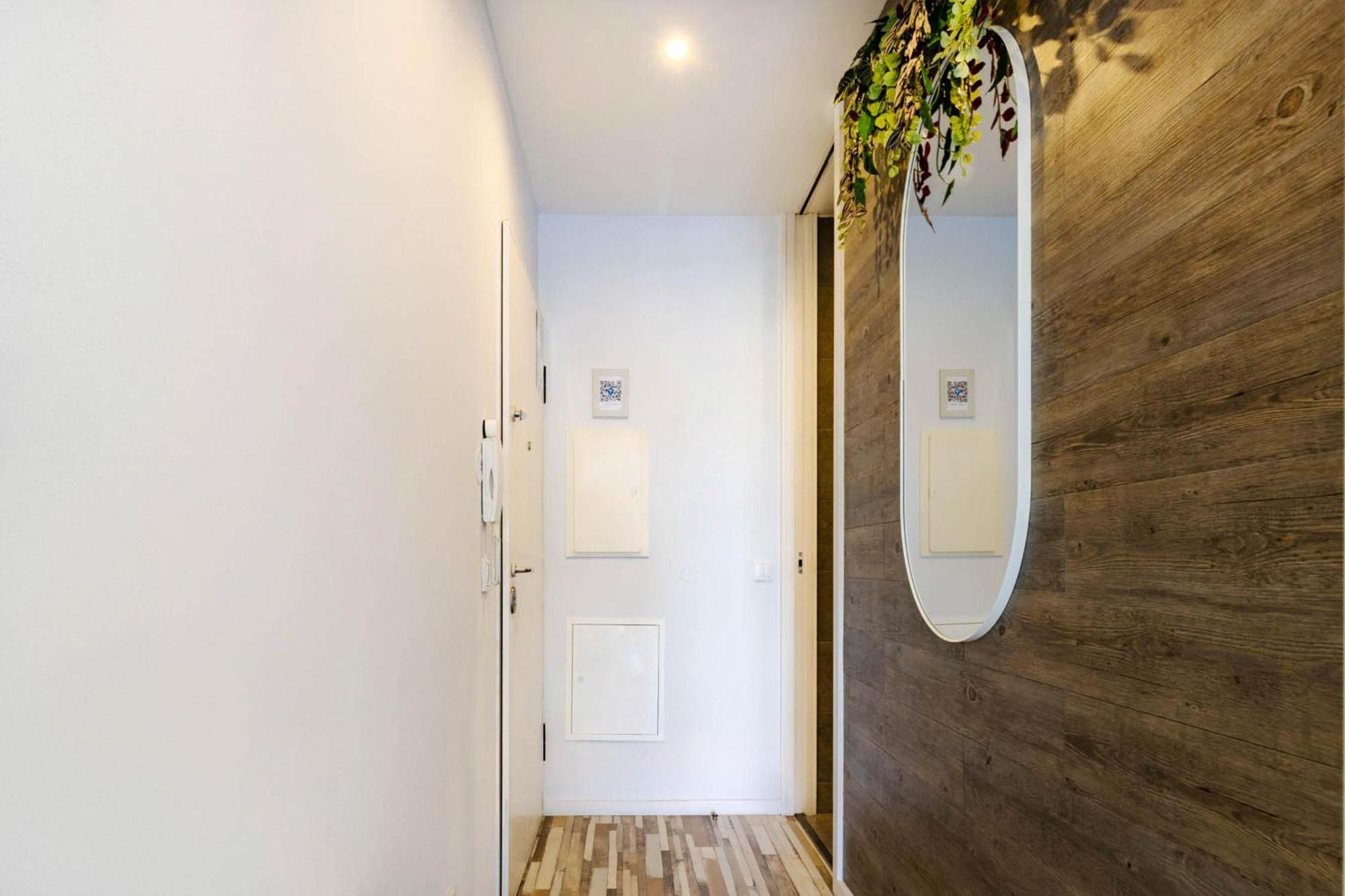 Host Wise - Amadeo Apartments Vila Nova de Gaia Ngoại thất bức ảnh