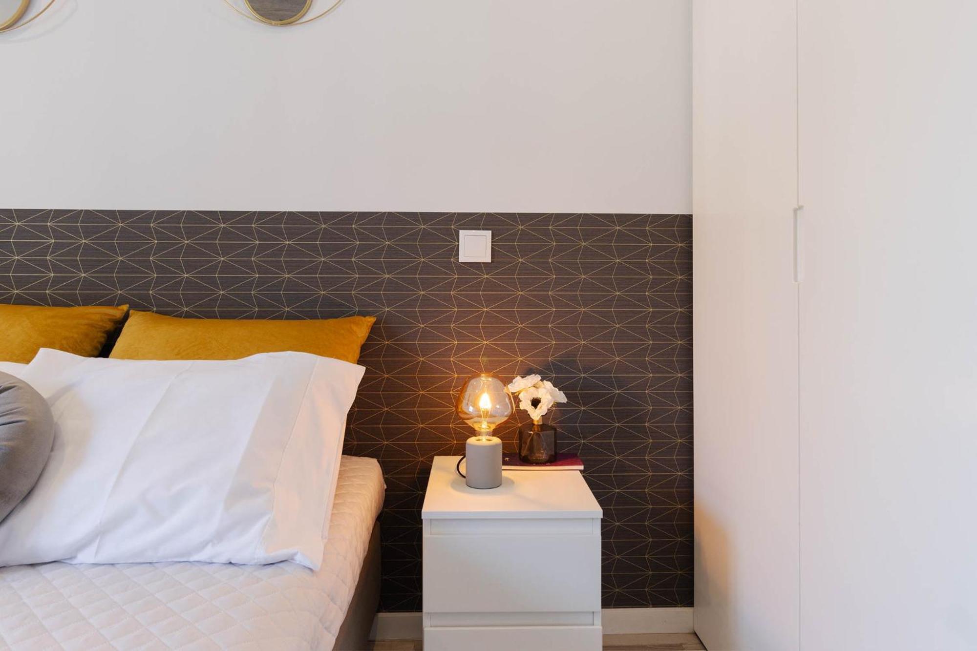 Host Wise - Amadeo Apartments Vila Nova de Gaia Ngoại thất bức ảnh